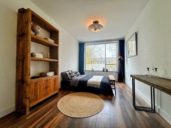 WhatsApp Image 2026-03-31 at 11.31.20.jpeg